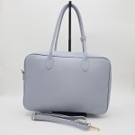 MESSINA - immagine 13