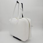 MESSINA - immagine 20