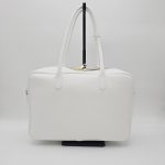 MESSINA - immagine 19