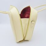 MESSINA - immagine 3