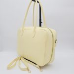 MESSINA - immagine 2