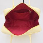 MESSINA - immagine 4