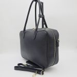 MESSINA - immagine 25