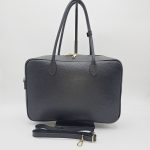 MESSINA - immagine 24