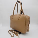 MESSINA - immagine 18