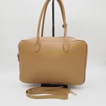 MESSINA - immagine 17