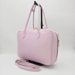 MESSINA - immagine 11