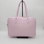 MESSINA - immagine 9