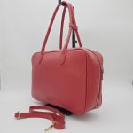 MESSINA - immagine 7