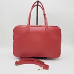 MESSINA - immagine 6