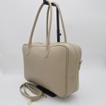 MESSINA - immagine 23