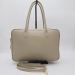 MESSINA - immagine 22