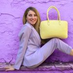 MESSINA - immagine 5