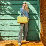 MESSINA - immagine 10