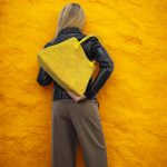 PARTENOPE - immagine 25