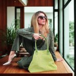 PARTENOPE - immagine 46