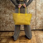 PARTENOPE - immagine 12