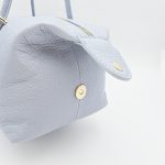 BRERA - immagine 12