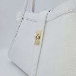 MONTECARLO - immagine 6
