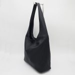 VALENCIA - immagine 8
