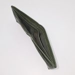 APPIO - immagine 3